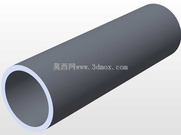 FRC CAD��-OnyxTronix#2231