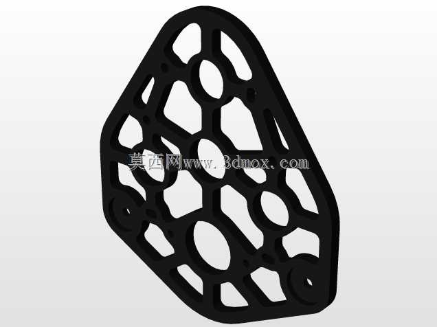 FRC CAD��-OnyxTronix#2231