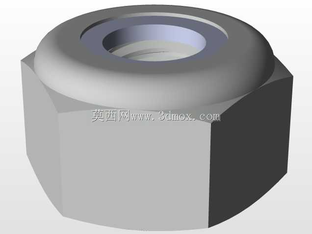FRC CAD��-OnyxTronix#2231