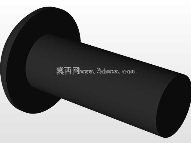 FRC CAD��-OnyxTronix#2231