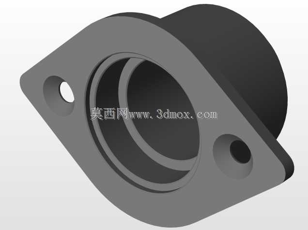 FRC CAD��-OnyxTronix#2231
