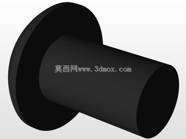FRC CAD��-OnyxTronix#2231