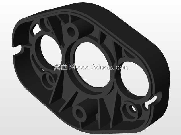 FRC CAD��-OnyxTronix#2231