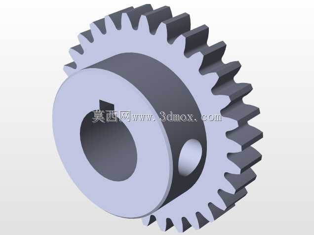 FRC CAD��-OnyxTronix#2231