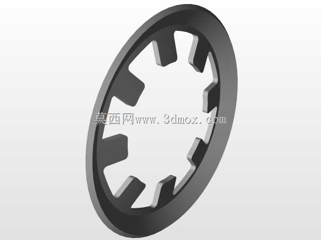 FRC CAD��-OnyxTronix#2231