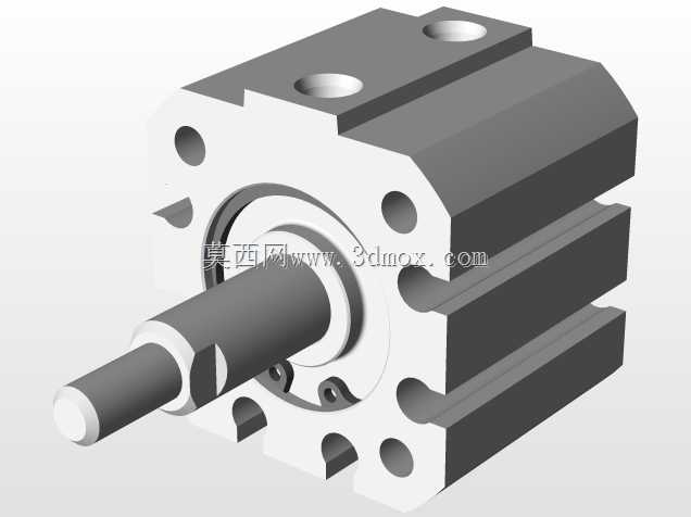 FRC CAD��-OnyxTronix#2231