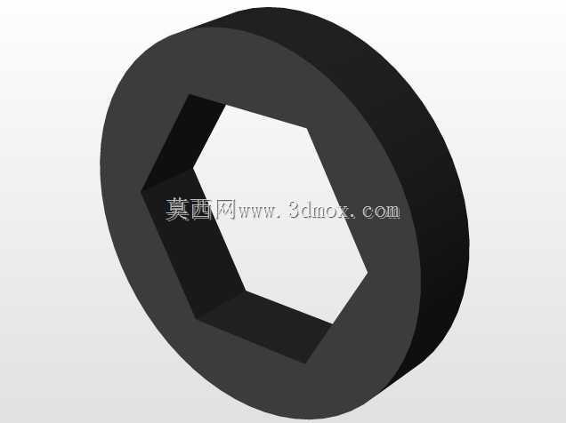 FRC CAD��-OnyxTronix#2231