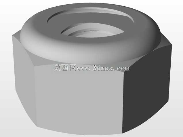 FRC CAD��-OnyxTronix#2231