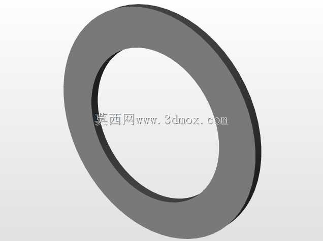 FRC CAD��-OnyxTronix#2231