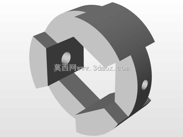 FRC CAD��-OnyxTronix#2231