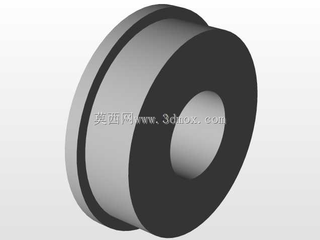 FRC CAD��-OnyxTronix#2231
