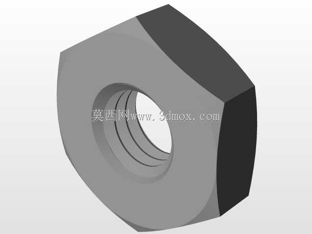 FRC CAD��-OnyxTronix#2231
