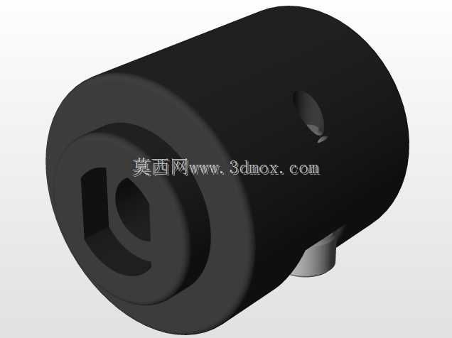 FRC CAD��-OnyxTronix#2231