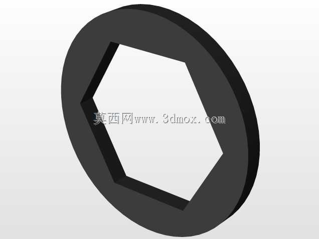 FRC CAD��-OnyxTronix#2231