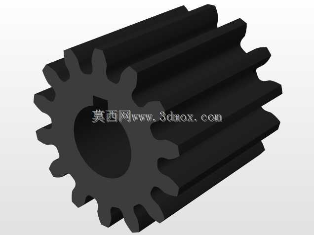 FRC CAD��-OnyxTronix#2231