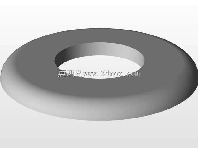 FRC CAD��-OnyxTronix#2231