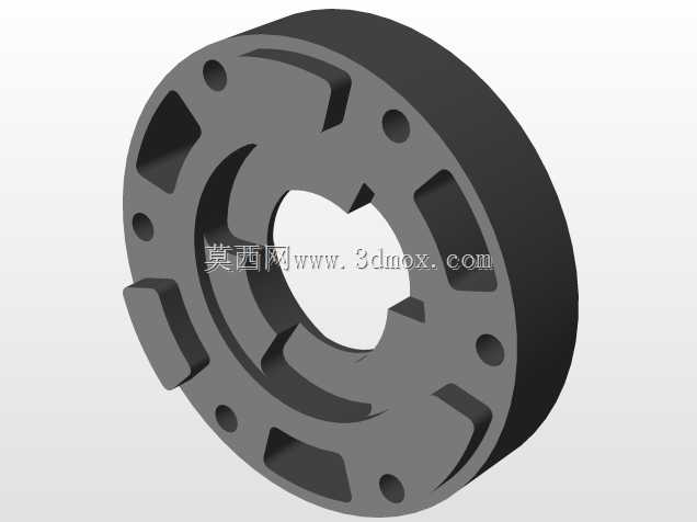 FRC CAD��-OnyxTronix#2231