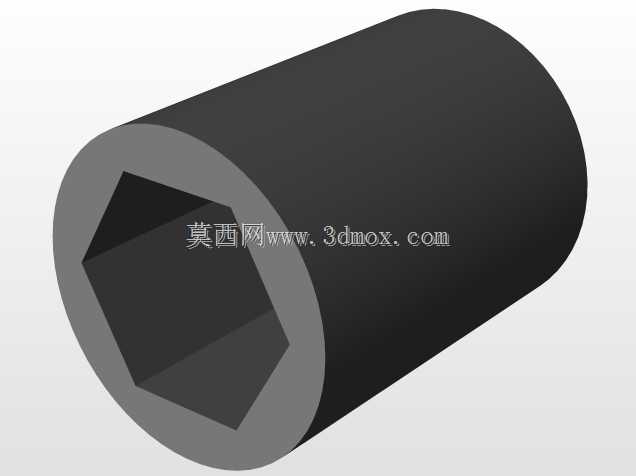 FRC CAD��-OnyxTronix#2231