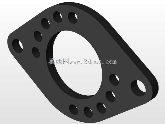FRC CAD��-OnyxTronix#2231