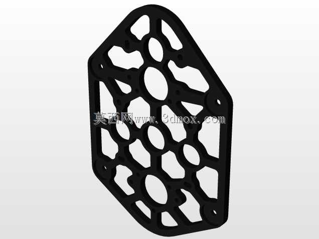 FRC CAD��-OnyxTronix#2231