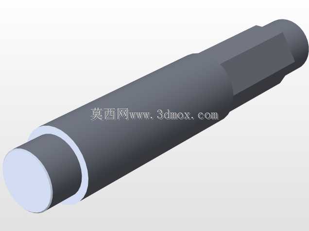 FRC CAD��-OnyxTronix#2231