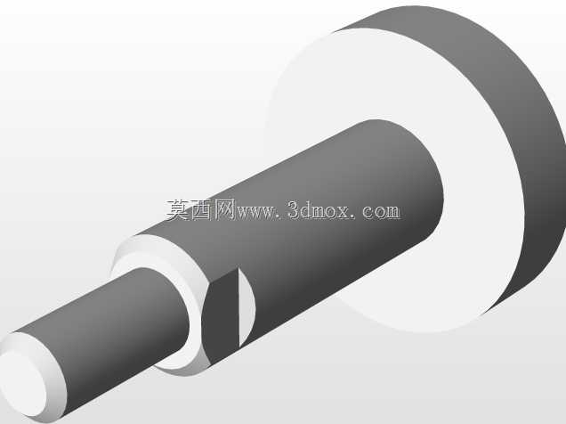 FRC CAD��-OnyxTronix#2231