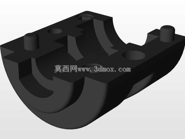 FRC CAD��-OnyxTronix#2231