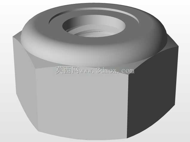 FRC CAD��-OnyxTronix#2231