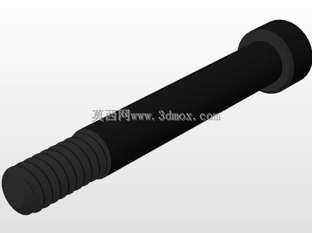 FRC CAD��-OnyxTronix#2231