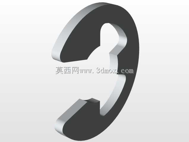 FRC CAD��-OnyxTronix#2231