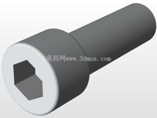 FRC CAD��-OnyxTronix#2231