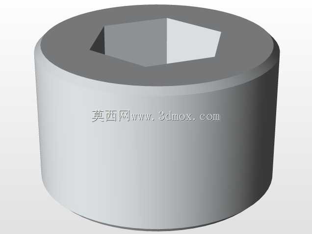 FRC CAD��-OnyxTronix#2231