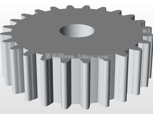 FRC CAD��-OnyxTronix#2231