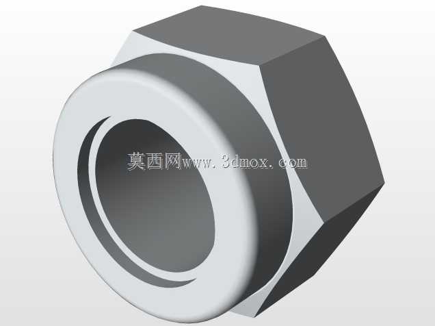 FRC CAD��-OnyxTronix#2231