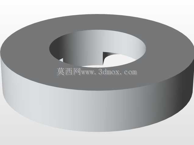 FRC CAD��-OnyxTronix#2231