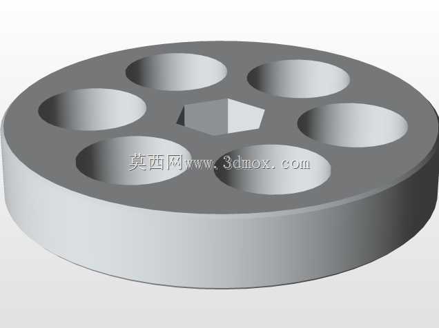 FRC CAD��-OnyxTronix#2231