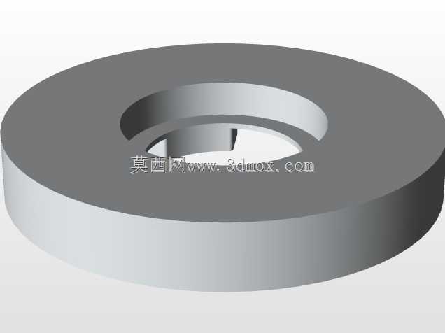 FRC CAD��-OnyxTronix#2231