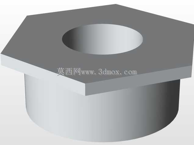 FRC CAD��-OnyxTronix#2231