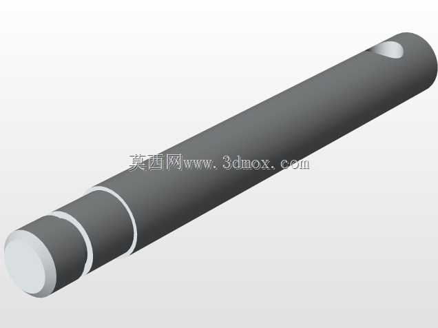 FRC CAD��-OnyxTronix#2231