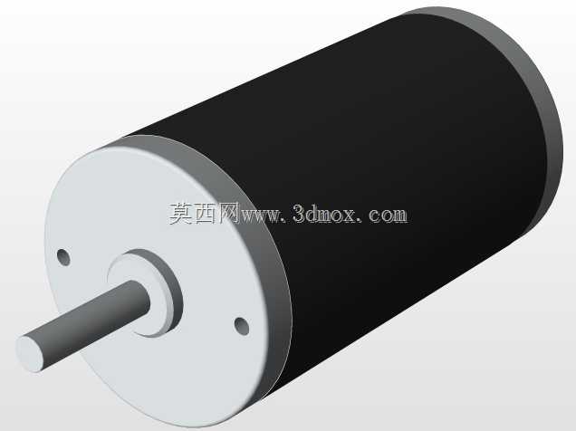 FRC CAD��-OnyxTronix#2231