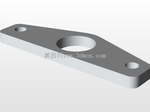 FRC CAD��-OnyxTronix#2231