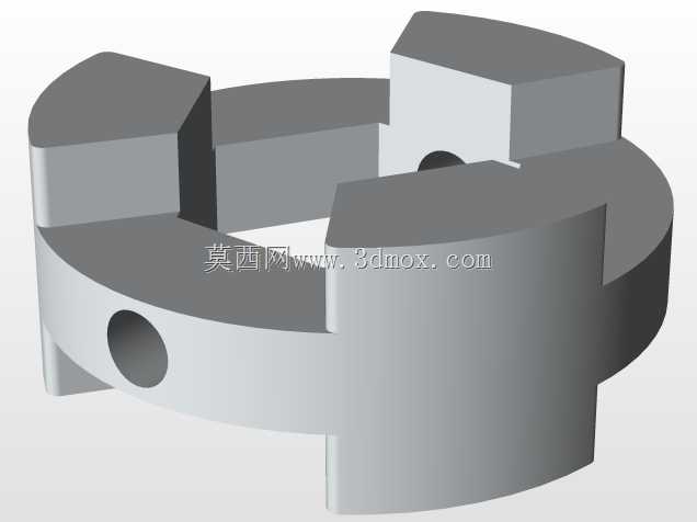 FRC CAD��-OnyxTronix#2231