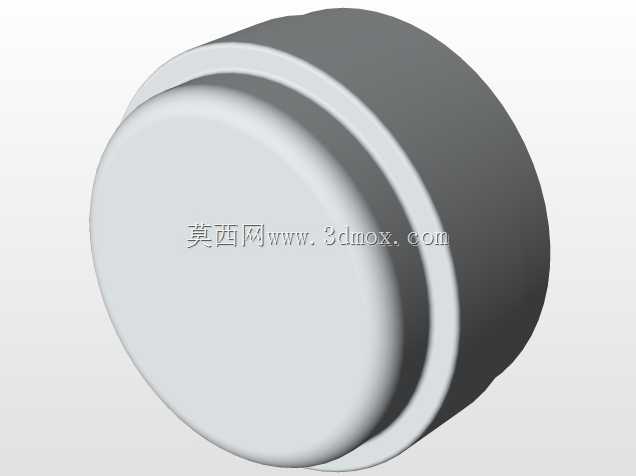 FRC CAD��-OnyxTronix#2231