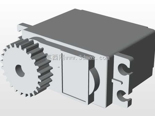 FRC CAD��-OnyxTronix#2231