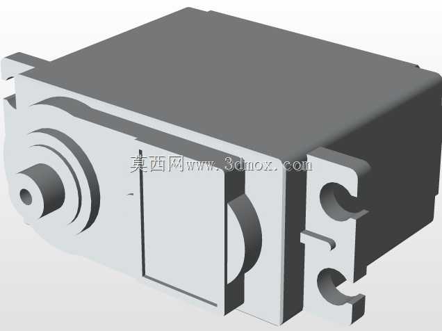 FRC CAD��-OnyxTronix#2231