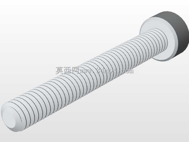 FRC CAD��-OnyxTronix#2231
