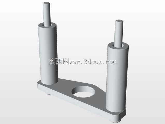 FRC CAD��-OnyxTronix#2231