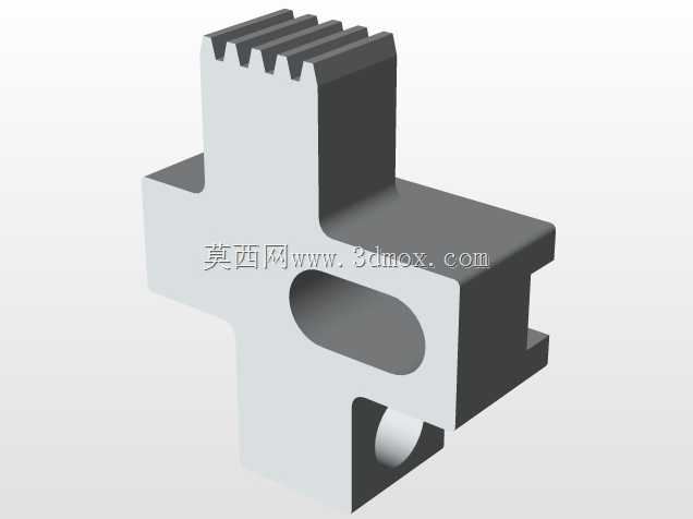 FRC CAD��-OnyxTronix#2231