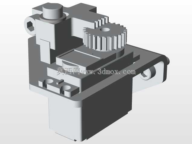 FRC CAD��-OnyxTronix#2231