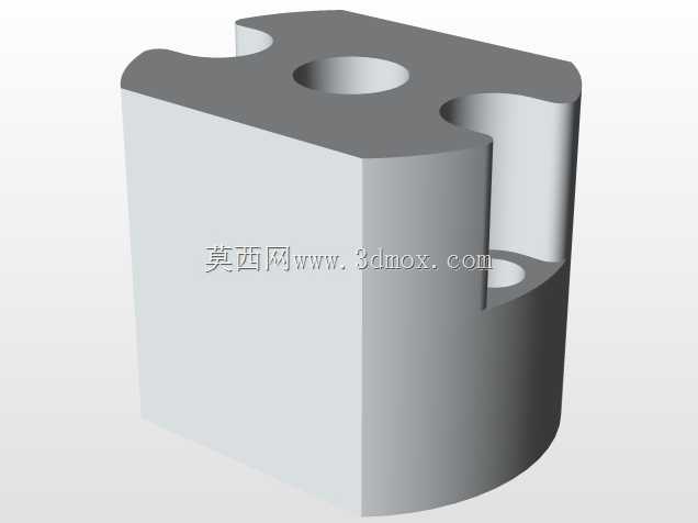 FRC CAD��-OnyxTronix#2231